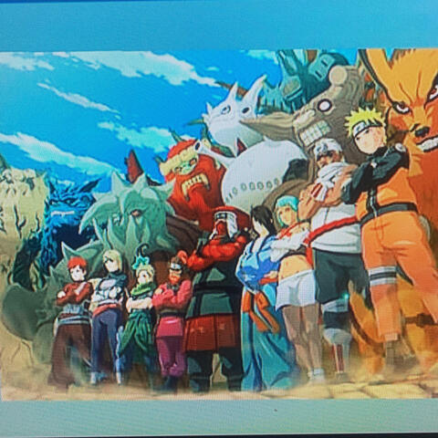 Background Thumbnail