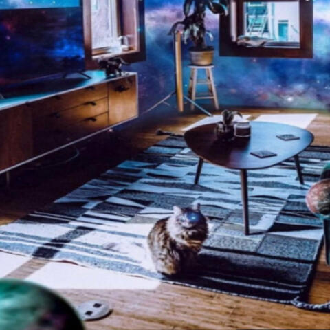 Background Thumbnail