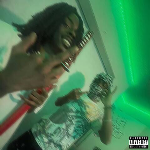 Background Thumbnail