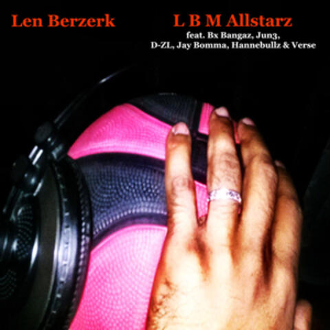 Background Thumbnail