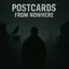 Postcards From Nowhere