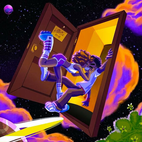 Background Thumbnail