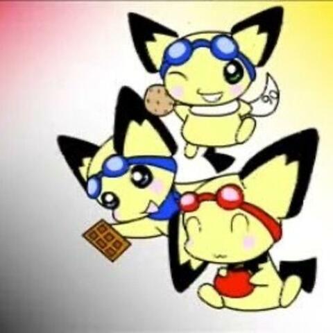 Background Thumbnail