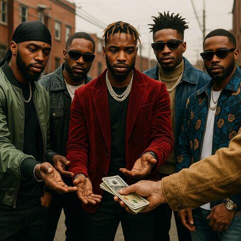 Background Thumbnail