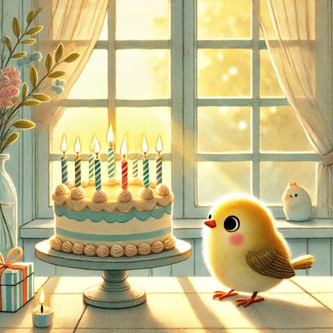 Background Thumbnail