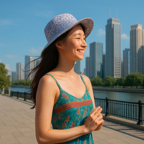 Background Thumbnail