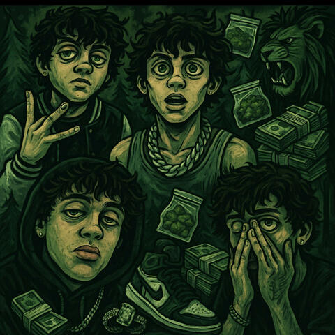 Background Thumbnail