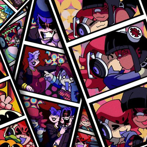 Background Thumbnail