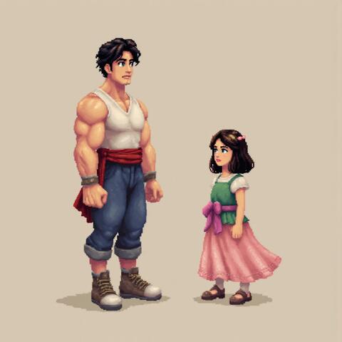 Background Thumbnail