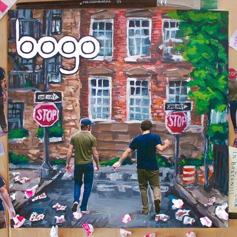 Background Thumbnail