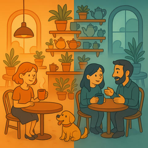 Background Thumbnail