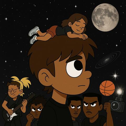 Background Thumbnail