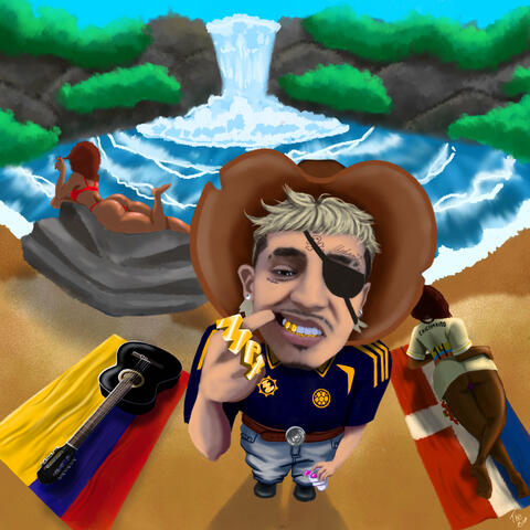 Background Thumbnail