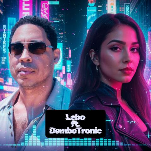 Background Thumbnail