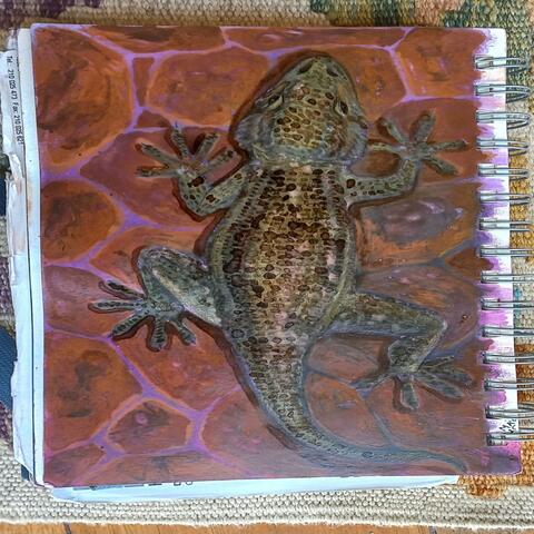 Background Thumbnail