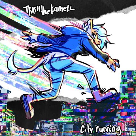 Background Thumbnail