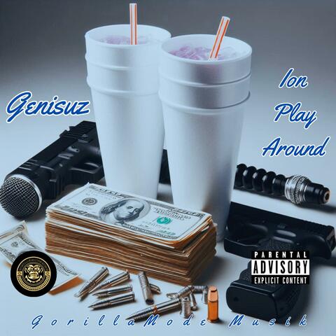 Background Thumbnail