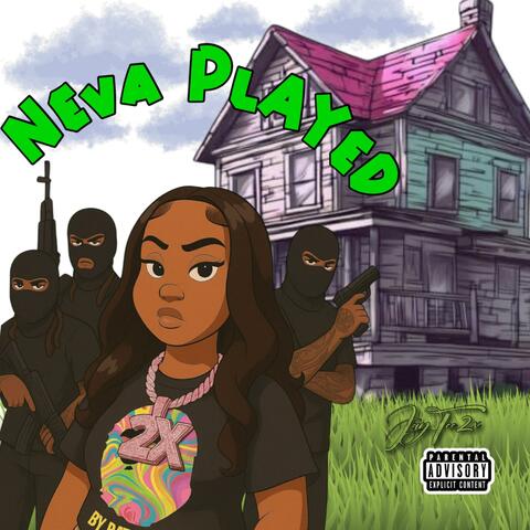 Background Thumbnail