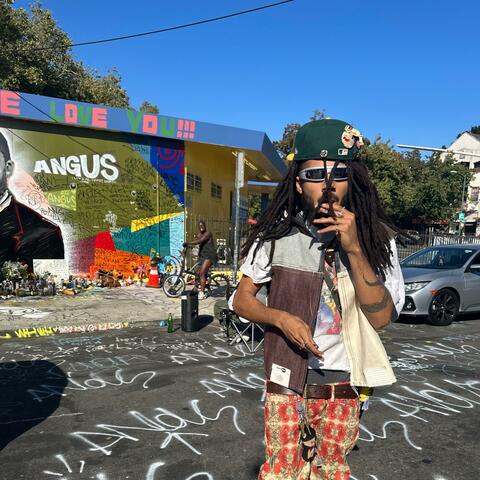 Background Thumbnail