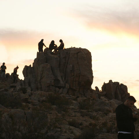 Background Thumbnail