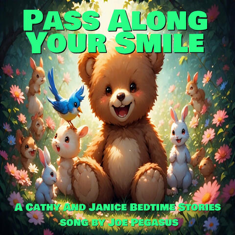 Background Thumbnail