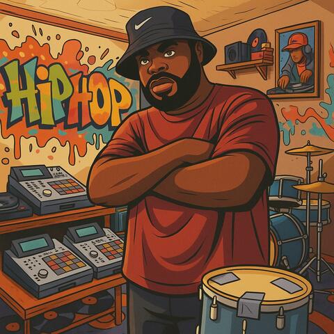 Background Thumbnail