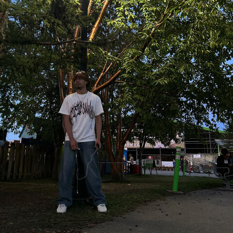 Background Thumbnail