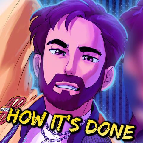 Background Thumbnail