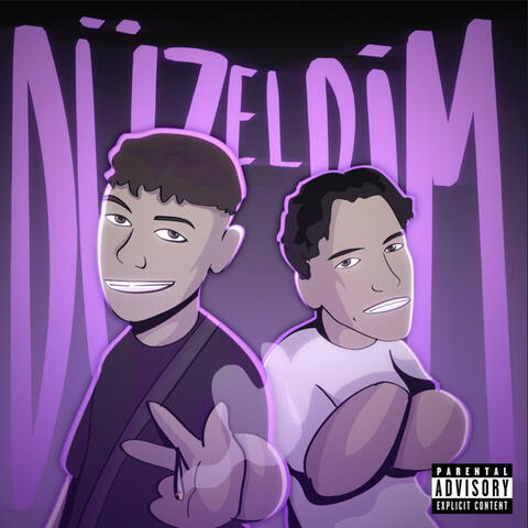 Background Thumbnail