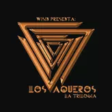 Luna Llena artwork