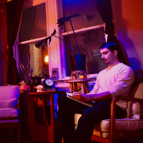 Background Thumbnail