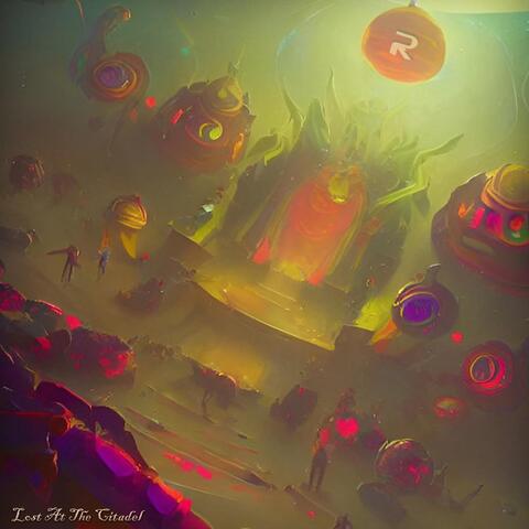 Background Thumbnail