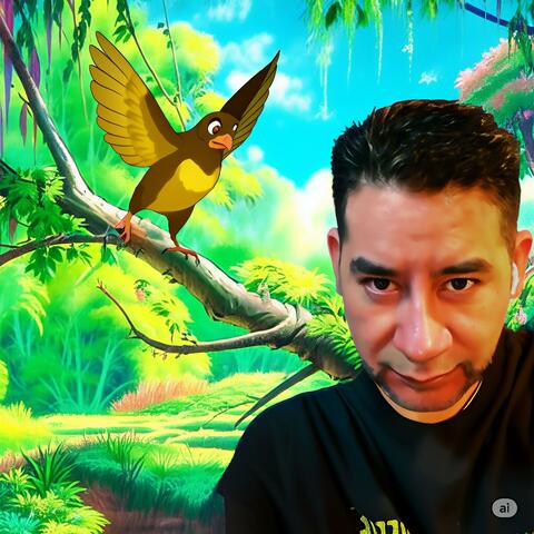 Background Thumbnail