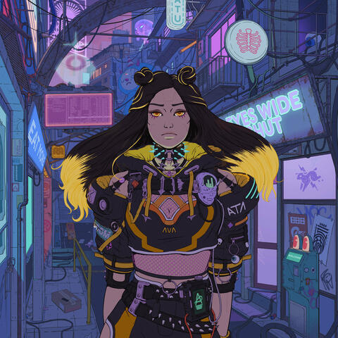 Background Thumbnail