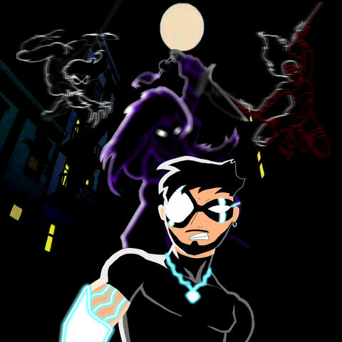 Background Thumbnail