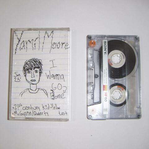 Background Thumbnail