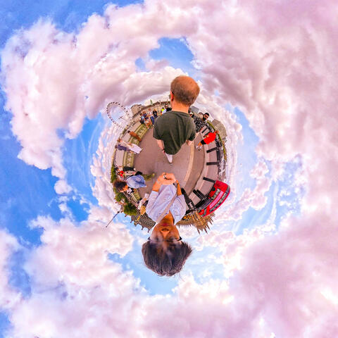 Background Thumbnail