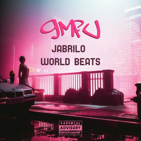 Background Thumbnail