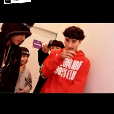 Background Thumbnail