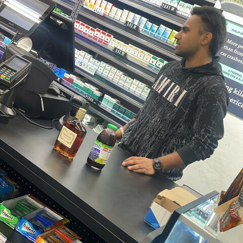 Background Thumbnail