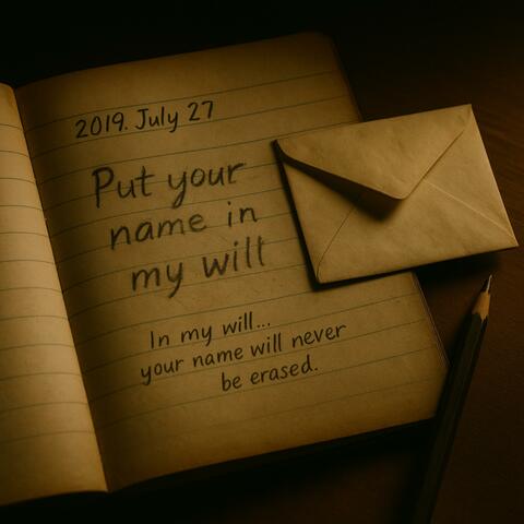 Background Thumbnail