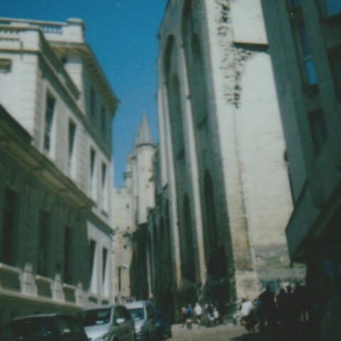 Background Thumbnail