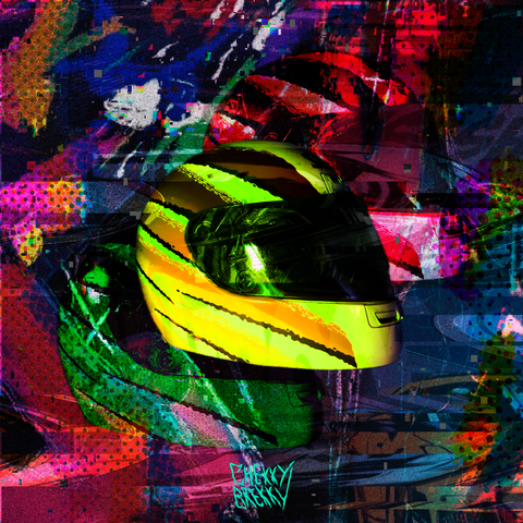 Background Thumbnail