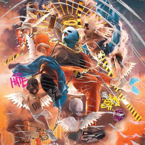 Background Thumbnail