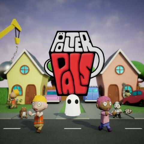 Background Thumbnail