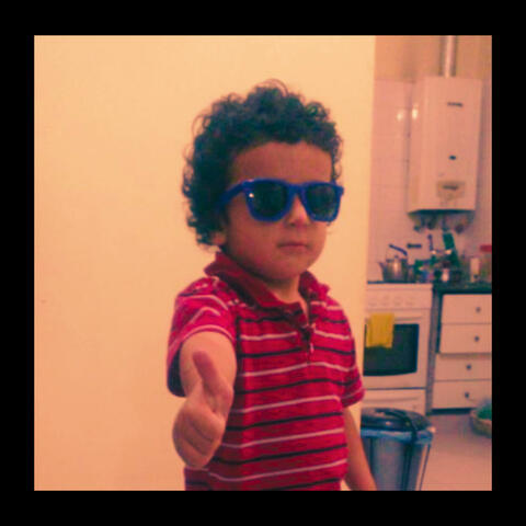 Background Thumbnail