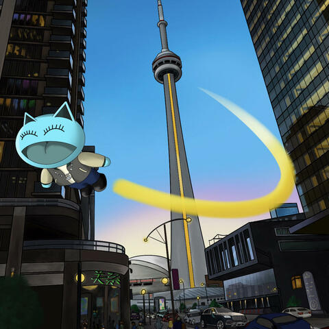 Background Thumbnail