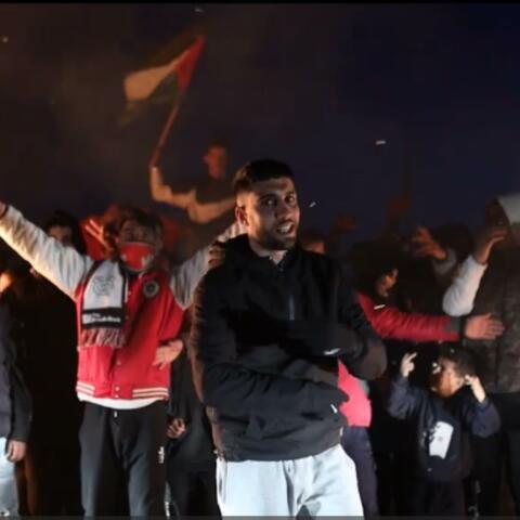 Background Thumbnail