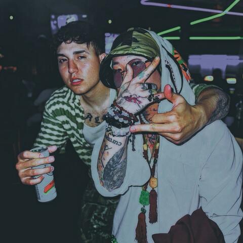 Background Thumbnail