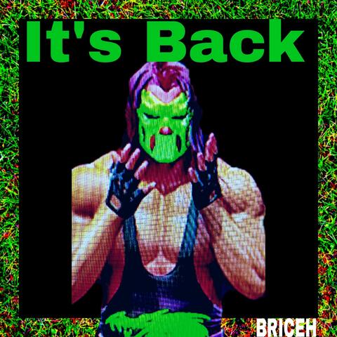 Background Thumbnail